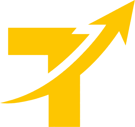 Tremplivo